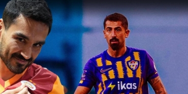 kerem-demirbaydan-olay-ilkay-gundogan-sozleri-g-basi-oynayan-birisi-degil-kEpxOT71.jpg