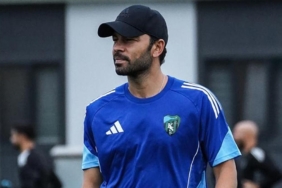 kocaelispor-besiktasin-stoperini-istiyor-transferde-israrci-qSOvMJHV.jpg