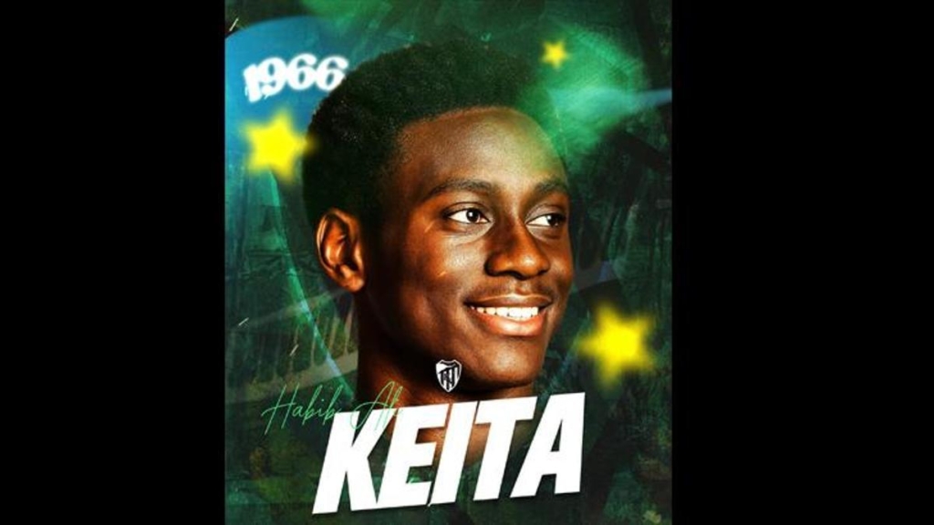 featured