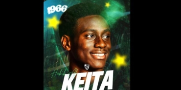 kocaelispor-habib-ali-keita-kiraladi-YZA4vN2C.jpg