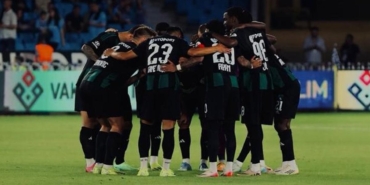 kocaelispor-transferi-kapatti-GzFYsUFy.jpg