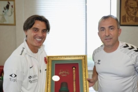 konyasporda-recep-ucar-a-milli-futbol-takimini-agirladi-qr65abRZ.jpg