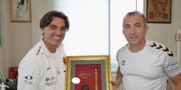 konyasporda-recep-ucar-a-milli-futbol-takimini-agirladi-qr65abRZ.jpg