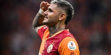 mauro-icardiden-12-dev-adama-tebrik-paylasimi-sizinle-gurur-duyuyoruz-Gt8F5m1B.jpg