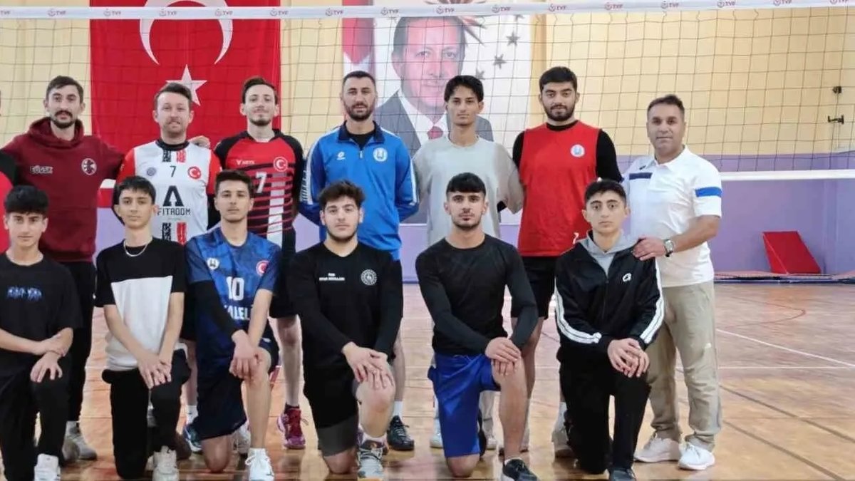 mehmet-kirik-sporda-basariya-damga-vurdu-vyW3nbVi.jpeg