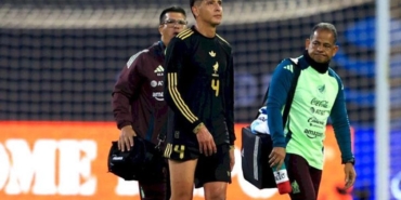 meksikadan-edson-alvarez-aciklamasi-yogun-fikstur-oncesi-donus-tarihi-merak-konusu-9rv6uC1J.jpg
