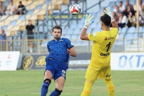 menemen-fkda-secim-can-koc-firtinasi-ESWmtzlG.jpg