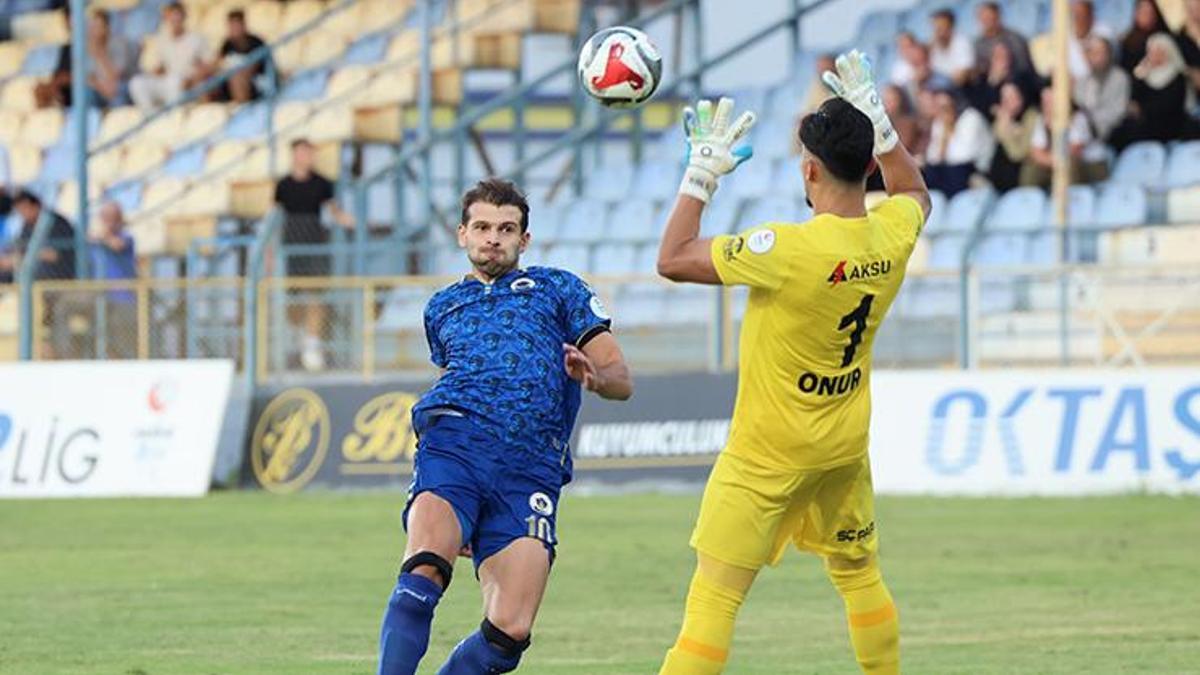 menemen-fkda-secim-can-koc-firtinasi-ESWmtzlG.jpg
