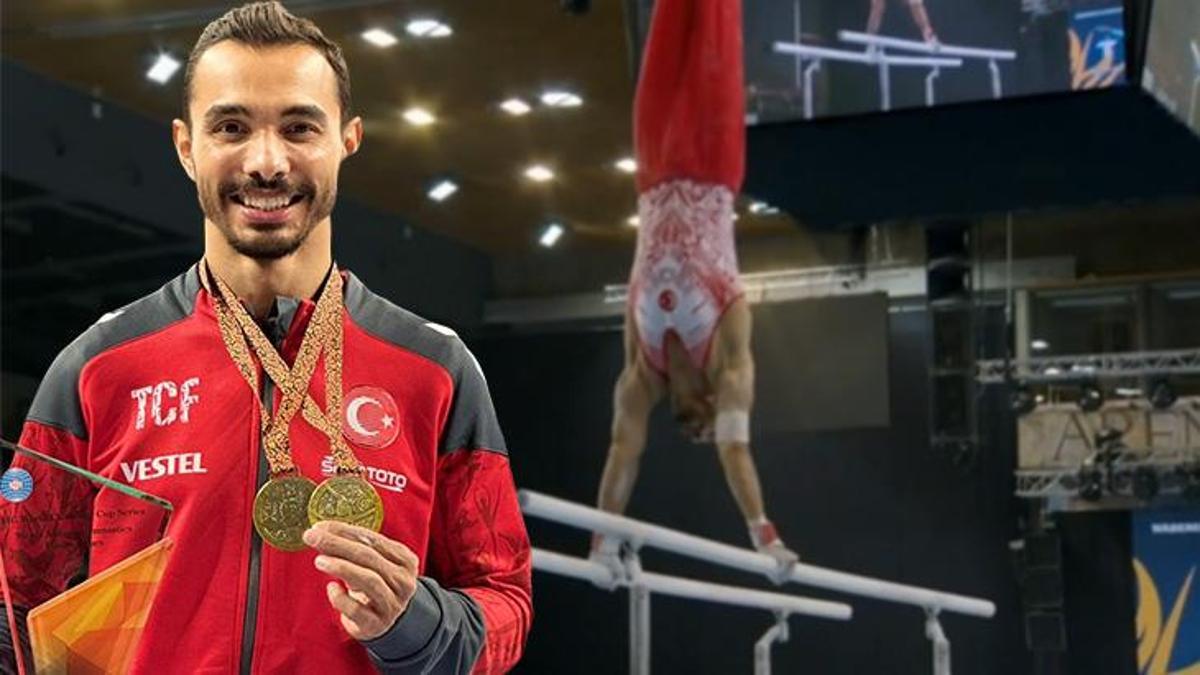 milli-sporcu-ferhat-aricandan-world-challenge-cupta-2-altin-madalya-71IJ7Rt3.jpg