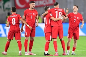 milli-takimimizin-bulgaristan-maci-biletleri-satisa-cikiyor-XEWTjGaa.jpg