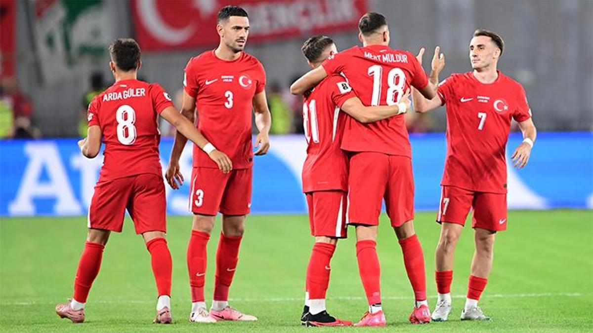 milli-takimimizin-bulgaristan-maci-biletleri-satisa-cikiyor-XEWTjGaa.jpg