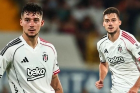 muci-trabzonda-yildiz-futbolcudan-ilk-aciklama-Q5Ad8lIm.jpg