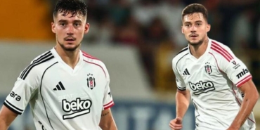 muci-trabzonda-yildiz-futbolcudan-ilk-aciklama-Q5Ad8lIm.jpg