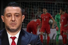 nihat-kahveciden-patladi-bizim-ispanya-ile-aramizda-bu-kadar-fark-yok-sj4eTNsF.jpg