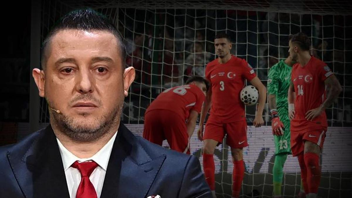 nihat-kahveciden-patladi-bizim-ispanya-ile-aramizda-bu-kadar-fark-yok-sj4eTNsF.jpg