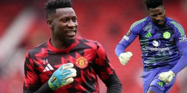 onana-super-lig-deviyle-anlasti-gelis-tarihi-belli-oldu-rq42UtAP.jpg