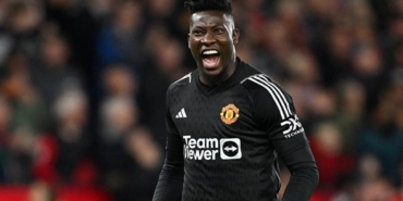 onana-trabzonspor-icin-geliyor-VpeFj22u.jpg