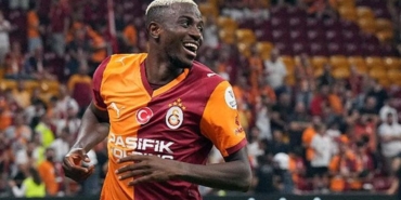 osimhen-mujdesi-galatasarayin-super-yildizi-devler-ligine-yetisiyor-y8jZg2UL.jpg