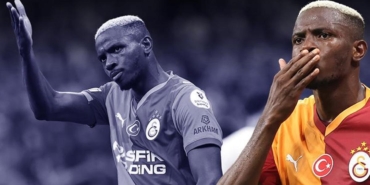 osimhen-ozel-jetle-geliyor-galatasaraya-bir-iyi-bir-kotu-haber-sampiyonlar-ligi-oncesi-alarm-a7NkJZSb.jpg