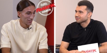 ozel-atakan-cankayadan-fenerbahce-ve-galatasaray-itirafi-beni-mutlu-etti-gurur-verici-fqWeSIB5.jpg