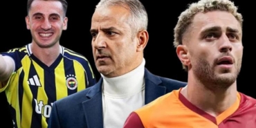 ozel-kerem-akturkoglu-destek-almali-yaptigi-iletisim-cehaleti-fenerbahcenin-yeni-teknik-direktoru-Hp9W8zIF.jpg