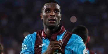 paul-onuachu-fenerbahceye-ozel-hazirlaniyor-Ftm9PMNh.jpg