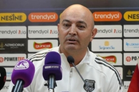 pendiksporda-metin-ilhan-ilk-yarida-fisi-cekmemiz-lazimdi-yvyA1JXd.jpg
