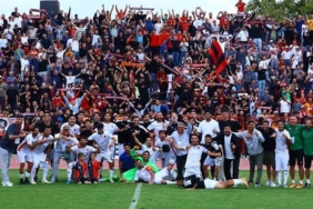 profesyonel-liglerde-gol-yemeyen-tek-takim-usakspor-4uKYQnrI.jpg