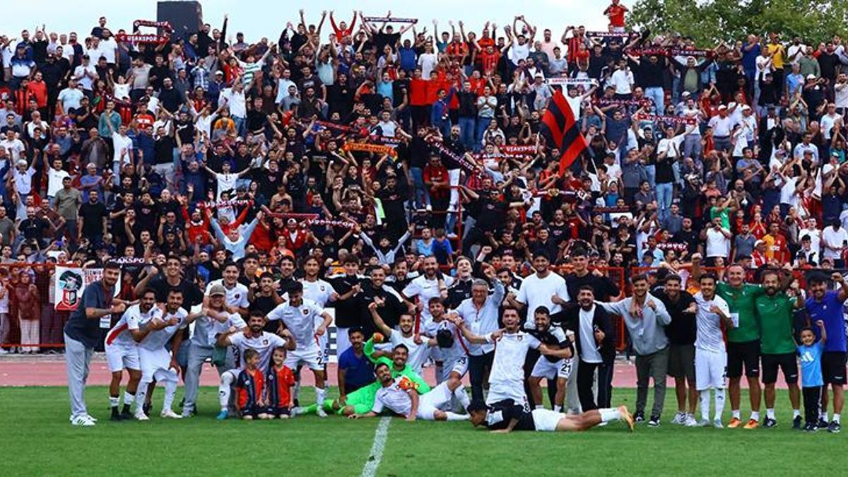 profesyonel-liglerde-gol-yemeyen-tek-takim-usakspor-4uKYQnrI.jpg