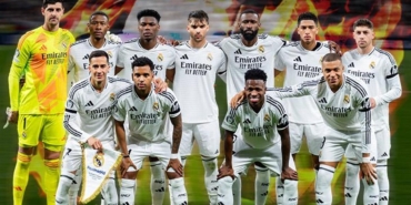 real-madridden-istanbul-devine-transfer-teklif-yapildi-degerlendirmeye-alindi-a2TIbcXB.jpg