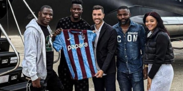 resmen-aciklandi-andre-onana-trabzonsporda-2vNprMBI.jpg