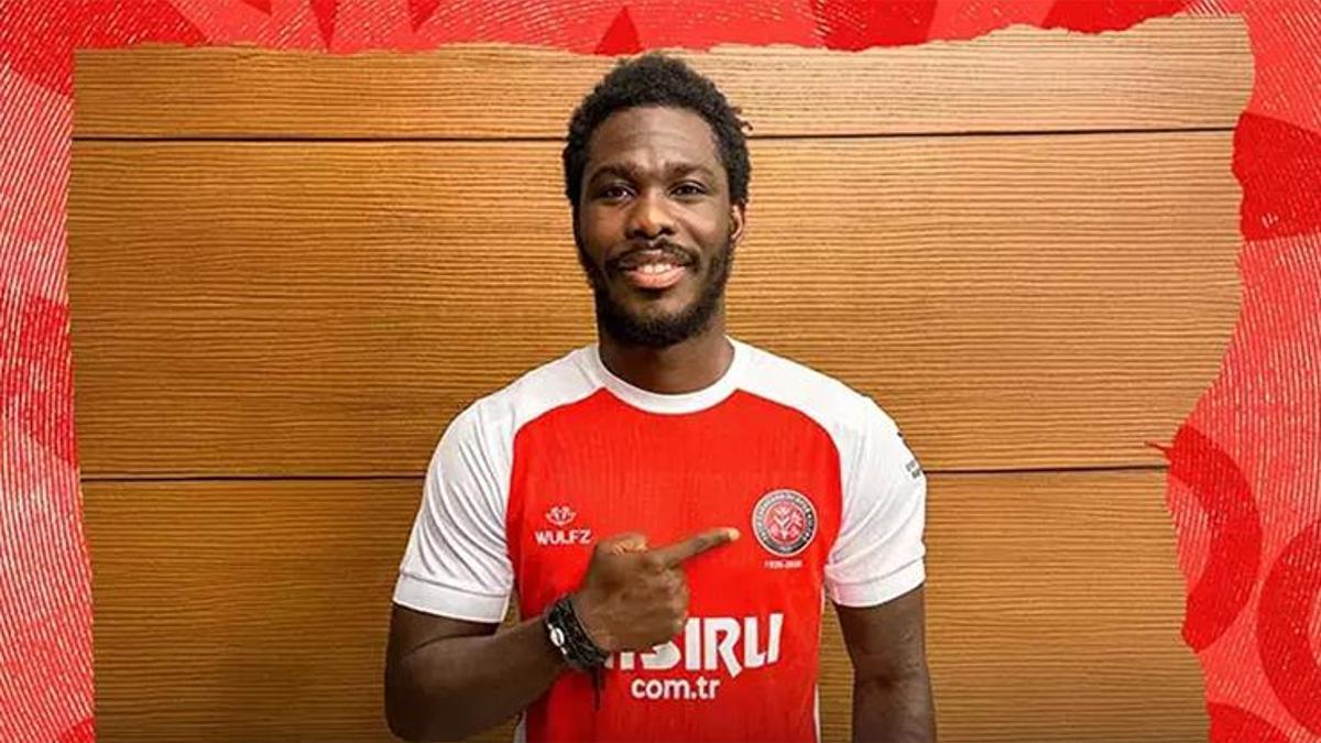 resmi-aciklama-chelseaden-karagumruke-transfer-KOfXIBSh.jpg