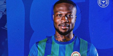 rizespor-loide-augustoyu-kadrosuna-katti-K6ESnvuw.jpg