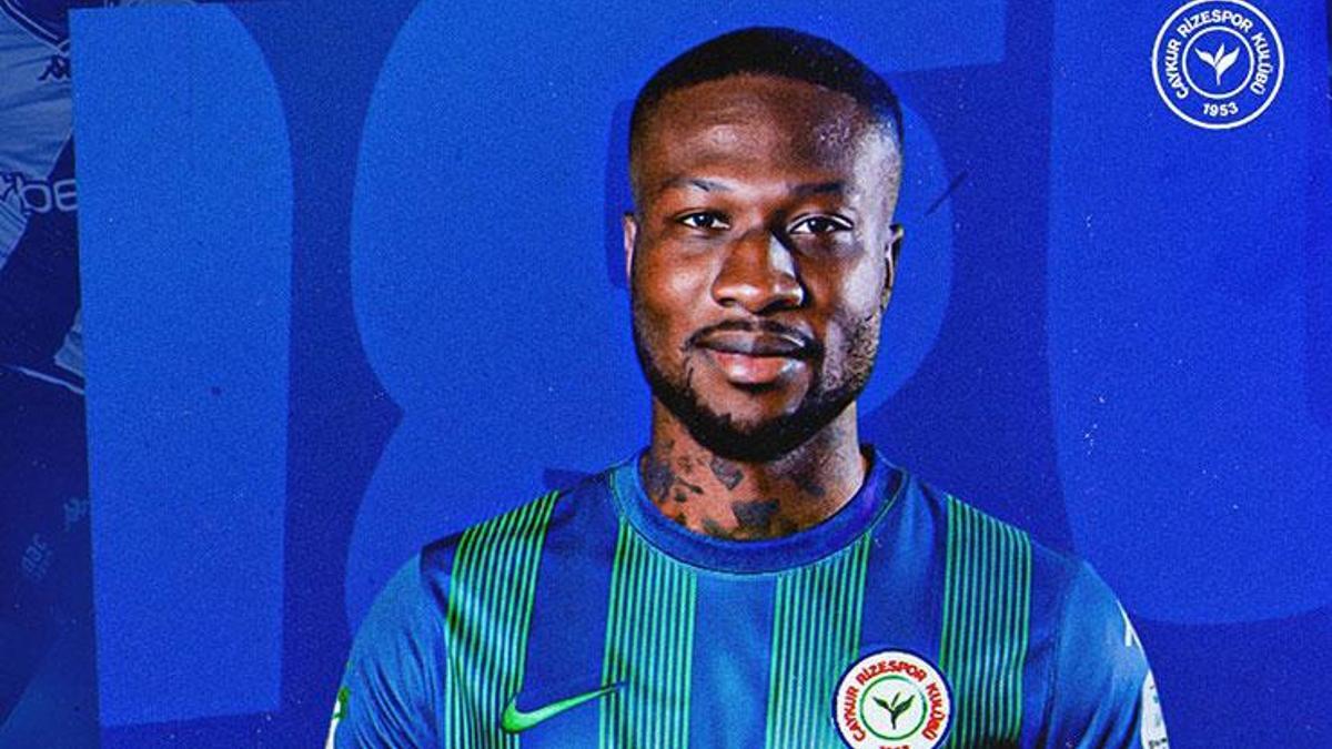 rizespor-loide-augustoyu-kadrosuna-katti-K6ESnvuw.jpg