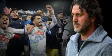 rizespordan-trabzonspora-transfer-imza-an-meselesi-RPxfFY9v.jpg