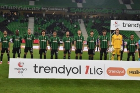sakaryaspor-sivasspor-macinda-inanilmaz-hata-hukmen-maglubiyet-gundemde-cgEvwE8x.jpg