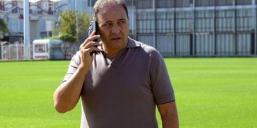samsunspor-teknik-direktoru-fuat-capadan-transfer-aciklamasi-dreB1JfX.jpg