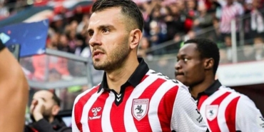 samsunspora-emre-kilinctan-kotu-haber-8xDGC9cL.jpg
