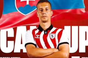 samsunsporda-2-oyuncuya-milli-davet-KQJIty9v.jpg
