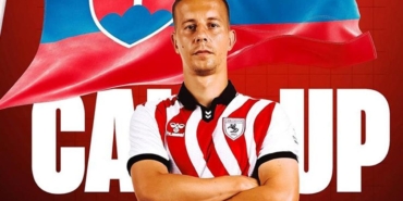 samsunsporda-2-oyuncuya-milli-davet-KQJIty9v.jpg