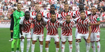 samsunsporda-hedef-antalyaspor-LJrfwmep.jpg