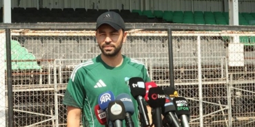 selcuk-inandan-transfer-aciklamasi-mQJKR8nH.jpg