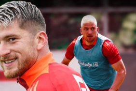 semih-gulerden-itiraf-futbolu-birakma-noktasina-geldim-R4ssSA2L.jpg