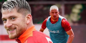 semih-gulerden-itiraf-futbolu-birakma-noktasina-geldim-R4ssSA2L.jpg