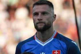 slovakyadan-almanya-surprizi-macin-adami-fenerbahceli-milan-skriniar-qFGejhsr.jpg