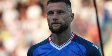 slovakyadan-almanya-surprizi-macin-adami-fenerbahceli-milan-skriniar-qFGejhsr.jpg