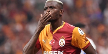 son-dakika-galatasaray-victor-osimhenin-saglik-durumunu-acikladi-sS6BHg4O.jpg