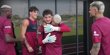 son-dakika-galatasaraydan-eyupspora-transfer-oldu-resmen-aciklandi-2u8g9McD.jpg