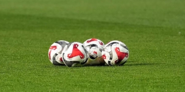 son-dakika-super-ligde-derbi-tarihleri-belli-oldu-gezpxXbR.jpg