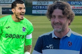 son-dakika-trabzonspor-teknik-direktoru-fatih-tekkeden-istifa-ve-ugurcan-cakir-aciklamasi-M7eZHkEz.jpg
